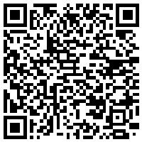 QR Code for bitcoin:bitcoin:bitcoin:bitcoin:bitcoin:bitcoin:bitcoin:bitcoin:3J4AFYQPrtrFk3L6aCXRTADHa6oGDkth53