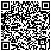 QR Code for bitcoin:bitcoin:bitcoin:bitcoin:bitcoin:bitcoin:bitcoin:bitcoin:3J4LDaHTqTZbdMvULWyhsKc4eGBSkR7aMN