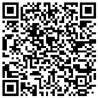QR Code for bitcoin:bitcoin:bitcoin:bitcoin:bitcoin:bitcoin:bitcoin:bitcoin:3J4LXfFocMwYuout53LBktUZ775T2T6YEr