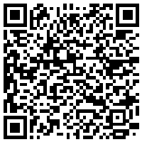 QR Code for bitcoin:bitcoin:bitcoin:bitcoin:bitcoin:bitcoin:bitcoin:bitcoin:3J4PhfNTNNs8qMCCU4YKHkRLChwcGaaAmo