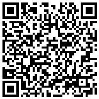 QR Code for bitcoin:bitcoin:bitcoin:bitcoin:bitcoin:bitcoin:bitcoin:bitcoin:3J4Puf7uvSdDKGPdGgFa5uC7ftJEnPin94