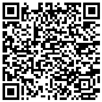 QR Code for bitcoin:bitcoin:bitcoin:bitcoin:bitcoin:bitcoin:bitcoin:bitcoin:3J4TvbFkm9eWMf4YedK3KMSaj8XEbpzAzi