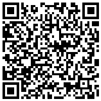 QR Code for bitcoin:bitcoin:bitcoin:bitcoin:bitcoin:bitcoin:bitcoin:bitcoin:3J4a1WRSEhvFPrdb3UkW39kYs8FMmpyQPx