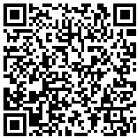 QR Code for bitcoin:bitcoin:bitcoin:bitcoin:bitcoin:bitcoin:bitcoin:bitcoin:3J4oMgY398mK5ZhsrVCuRyFfrsoxEtFmq6