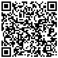 QR Code for bitcoin:bitcoin:bitcoin:bitcoin:bitcoin:bitcoin:bitcoin:bitcoin:3J4stP3KJUPgPb5QUS8EVvbcoUU7cTir5u