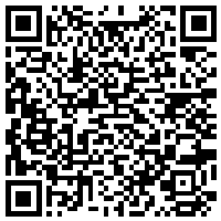 QR Code for bitcoin:bitcoin:bitcoin:bitcoin:bitcoin:bitcoin:bitcoin:bitcoin:3J4v2r3mX1Bch6s9mnwe5qrtwsHT2af7Az