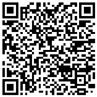 QR Code for bitcoin:bitcoin:bitcoin:bitcoin:bitcoin:bitcoin:bitcoin:bitcoin:3J52oGYZCAC1ZGaCa28FHv5fcPbGXzAVHf