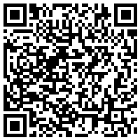 QR Code for bitcoin:bitcoin:bitcoin:bitcoin:bitcoin:bitcoin:bitcoin:bitcoin:3J54EZFy1NNTM4SSBJs8oTZBX6NwARRbwC
