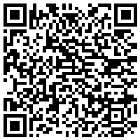 QR Code for bitcoin:bitcoin:bitcoin:bitcoin:bitcoin:bitcoin:bitcoin:bitcoin:3J56e3H7GarvyJCQyHvCBwGhmALbD1FjaL