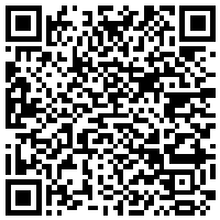 QR Code for bitcoin:bitcoin:bitcoin:bitcoin:bitcoin:bitcoin:bitcoin:bitcoin:3J5GRVTjdvVCJgDGExrcBhiTvoYouBZJ2f