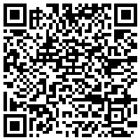 QR Code for bitcoin:bitcoin:bitcoin:bitcoin:bitcoin:bitcoin:bitcoin:bitcoin:3J5GyL2Zeranog9EXbhrojumBxwkYNsJS3