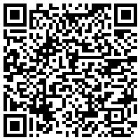 QR Code for bitcoin:bitcoin:bitcoin:bitcoin:bitcoin:bitcoin:bitcoin:bitcoin:3J5NgR4MoZweJGpp7ab6GDX7Zve6bkenWL