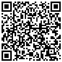 QR Code for bitcoin:bitcoin:bitcoin:bitcoin:bitcoin:bitcoin:bitcoin:bitcoin:3J5PUyfCQC6jvb9dsoqjZGoCNqomf9APNW