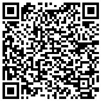 QR Code for bitcoin:bitcoin:bitcoin:bitcoin:bitcoin:bitcoin:bitcoin:bitcoin:3J5Vaok9BKgdHGk479up4pLMHi2U9cfLSi
