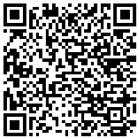 QR Code for bitcoin:bitcoin:bitcoin:bitcoin:bitcoin:bitcoin:bitcoin:bitcoin:3J5cFP47kKqAbUTWH2GUprBgpJSdGkjXvb