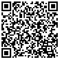 QR Code for bitcoin:bitcoin:bitcoin:bitcoin:bitcoin:bitcoin:bitcoin:bitcoin:3J5hsSddounsXxYH4XWdCP851rZMBWs1VC