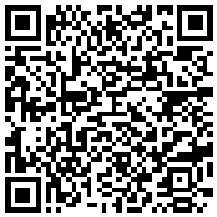 QR Code for bitcoin:bitcoin:bitcoin:bitcoin:bitcoin:bitcoin:bitcoin:bitcoin:3J5va91cT7fpDecKp7dk9Xs5aQDBiVa7J9