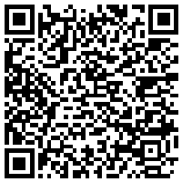 QR Code for bitcoin:bitcoin:bitcoin:bitcoin:bitcoin:bitcoin:bitcoin:bitcoin:3J5yB3JXT4ATEHrPmat6Hj3d5AZxyo7mio