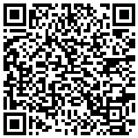 QR Code for bitcoin:bitcoin:bitcoin:bitcoin:bitcoin:bitcoin:bitcoin:bitcoin:3J64mGVV515KUixijrExtpMBESKdnWN36i