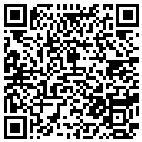 QR Code for bitcoin:bitcoin:bitcoin:bitcoin:bitcoin:bitcoin:bitcoin:bitcoin:3J6BCWsNQBHTyGsZesJsTNgPQMx5v5aHhE