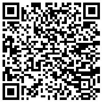 QR Code for bitcoin:bitcoin:bitcoin:bitcoin:bitcoin:bitcoin:bitcoin:bitcoin:3J6KzxWiUefDFcFZXCVghJndDB2XsNqQBE