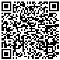 QR Code for bitcoin:bitcoin:bitcoin:bitcoin:bitcoin:bitcoin:bitcoin:bitcoin:3J6LR3wns4mDQNFc1B7E8aMTSCFTwDdhQy