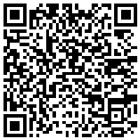 QR Code for bitcoin:bitcoin:bitcoin:bitcoin:bitcoin:bitcoin:bitcoin:bitcoin:3J6LvPJKUQ1eGcFYuG2BUYeGWCshYAxADF
