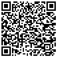 QR Code for bitcoin:bitcoin:bitcoin:bitcoin:bitcoin:bitcoin:bitcoin:bitcoin:3J6SCeNSMqphM4FNKHwdfU3X4mZzRnDvc8