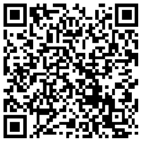 QR Code for bitcoin:bitcoin:bitcoin:bitcoin:bitcoin:bitcoin:bitcoin:bitcoin:3J6pHTKbhd4SRhf6WNXRa3TsDFHNvXPkNc