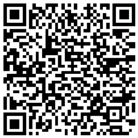 QR Code for bitcoin:bitcoin:bitcoin:bitcoin:bitcoin:bitcoin:bitcoin:bitcoin:3J6qrHD5Q3KDvGxryip3Aw2CazkEo7SgMk