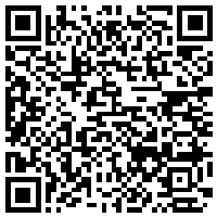 QR Code for bitcoin:bitcoin:bitcoin:bitcoin:bitcoin:bitcoin:bitcoin:bitcoin:3J6rofmQZpQBau6Do3q9FSspm4yBRtti1D