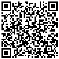 QR Code for bitcoin:bitcoin:bitcoin:bitcoin:bitcoin:bitcoin:bitcoin:bitcoin:3J73BzD8zd22ecHkd4YbHARbLGeKGxUt7j