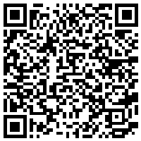 QR Code for bitcoin:bitcoin:bitcoin:bitcoin:bitcoin:bitcoin:bitcoin:bitcoin:3J79CEQbSBQCbGsjBzkMsSXMk8mvGhbU8C