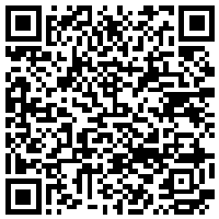 QR Code for bitcoin:bitcoin:bitcoin:bitcoin:bitcoin:bitcoin:bitcoin:bitcoin:3J7En3oVTEN8f6T5xGKhWb2fgAdLYTYArc