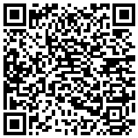 QR Code for bitcoin:bitcoin:bitcoin:bitcoin:bitcoin:bitcoin:bitcoin:bitcoin:3J7K2qFsG5iGrYkoaHwdVb1BCDNsaBspjs