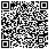 QR Code for bitcoin:bitcoin:bitcoin:bitcoin:bitcoin:bitcoin:bitcoin:bitcoin:3J7TLcHFF3LTNLUkcJjNbce9EVp8417CmF