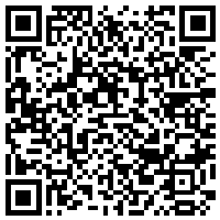 QR Code for bitcoin:bitcoin:bitcoin:bitcoin:bitcoin:bitcoin:bitcoin:bitcoin:3J7oSruudAmsV84be5rgr1M5s8tyZB74kL