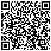 QR Code for bitcoin:bitcoin:bitcoin:bitcoin:bitcoin:bitcoin:bitcoin:bitcoin:3J7p7nfxNKxBMCCfiJB5kYYi7uM7ZFvmv5