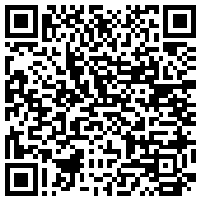QR Code for bitcoin:bitcoin:bitcoin:bitcoin:bitcoin:bitcoin:bitcoin:bitcoin:3J7vuAkfGo1MvatDfkwTTvLoswb8EASfcV