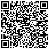 QR Code for bitcoin:bitcoin:bitcoin:bitcoin:bitcoin:bitcoin:bitcoin:bitcoin:3J82MPJHMz3GrcnuCVTybQ3RCuMvc38A6R