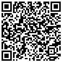 QR Code for bitcoin:bitcoin:bitcoin:bitcoin:bitcoin:bitcoin:bitcoin:bitcoin:3J87XVX4gf2Mgfuk65cN2aT3Z816MoftJk