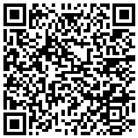 QR Code for bitcoin:bitcoin:bitcoin:bitcoin:bitcoin:bitcoin:bitcoin:bitcoin:3J8EXXZyjgARiH9FPffAzj7uF3h8J8VcFE