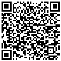 QR Code for bitcoin:bitcoin:bitcoin:bitcoin:bitcoin:bitcoin:bitcoin:bitcoin:3J8injwDFeSikLacEmsn35V3DBpora9a9k