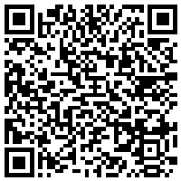 QR Code for bitcoin:bitcoin:bitcoin:bitcoin:bitcoin:bitcoin:bitcoin:bitcoin:3J8jECPbx4AtgvrMP6DisLGuYinZqYE4sd