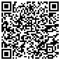 QR Code for bitcoin:bitcoin:bitcoin:bitcoin:bitcoin:bitcoin:bitcoin:bitcoin:3J8u1kpwpFF2dfeCWp2JKpU3WW3ejdLmqB