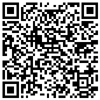 QR Code for bitcoin:bitcoin:bitcoin:bitcoin:bitcoin:bitcoin:bitcoin:bitcoin:3J8vsKrhGTdnh1Atm4NoRuUbKQpSmrd9um