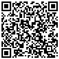 QR Code for bitcoin:bitcoin:bitcoin:bitcoin:bitcoin:bitcoin:bitcoin:bitcoin:3J8wTs5MBwMthbfKjihvktb7VLkURN7nQJ