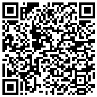 QR Code for bitcoin:bitcoin:bitcoin:bitcoin:bitcoin:bitcoin:bitcoin:bitcoin:3J95QnHA8efpsS1RM1vLB3UknF6kbKJdXe