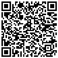 QR Code for bitcoin:bitcoin:bitcoin:bitcoin:bitcoin:bitcoin:bitcoin:bitcoin:3J9AM6CLJXgzyKAPFhkDeePchebnJXEN37