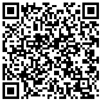 QR Code for bitcoin:bitcoin:bitcoin:bitcoin:bitcoin:bitcoin:bitcoin:bitcoin:3J9Nc7wmxRmrNBnseWDsy7XTWPDLoLetAz
